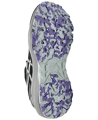 Asics Women's Gel-Venture 11 Trail Running Sneakers from Finish Line