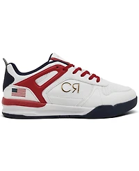 Creative Recreation Men's Rec Classic Usa Casual Sneakers from Finish Line