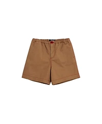 Desigual Boys Boys's Shorts seams