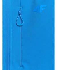 4F Women's Windproof Softshell Jacket Membrane