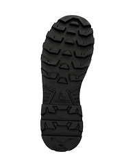 Rocky Men's Enforcer 6" Waterproof Public Service Boot