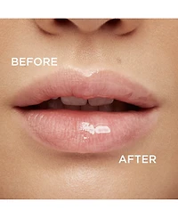 Kiko Milano Kissable Lip Volume Plumping Lip Cream, 0.21 oz.