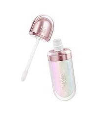 Kiko Milano 3D Hydra Lip Oil, 0.22 oz.