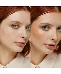 Kiko Milano Silky Glow Baked Powder Bronzer, 0.30 oz.