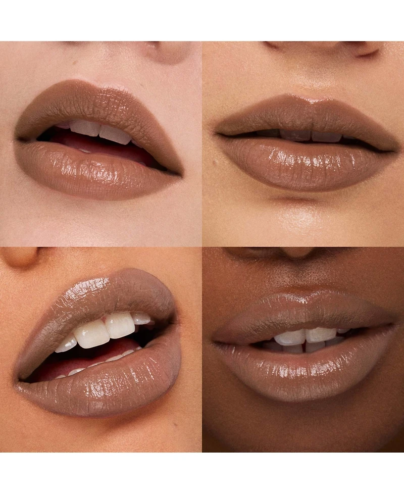 Kiko Milano 3D Hydra Lip Stylo, 0.11 oz.
