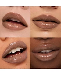 Kiko Milano 3D Hydra Lip Stylo, 0.11 oz.