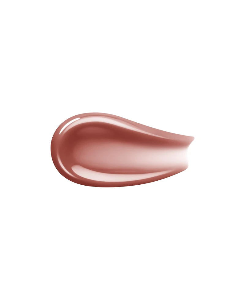 Kiko Milano 3D Hydra Lip Gloss, 0.22 oz.