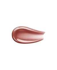 Kiko Milano 3D Hydra Lip Gloss, 0.22 oz.