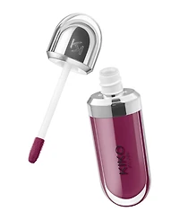 Kiko Milano 3D Hydra Lip Gloss, 0.22 oz.