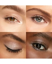 Kiko Milano Long Lasting Eyeshadow Stick, 0.06 oz.
