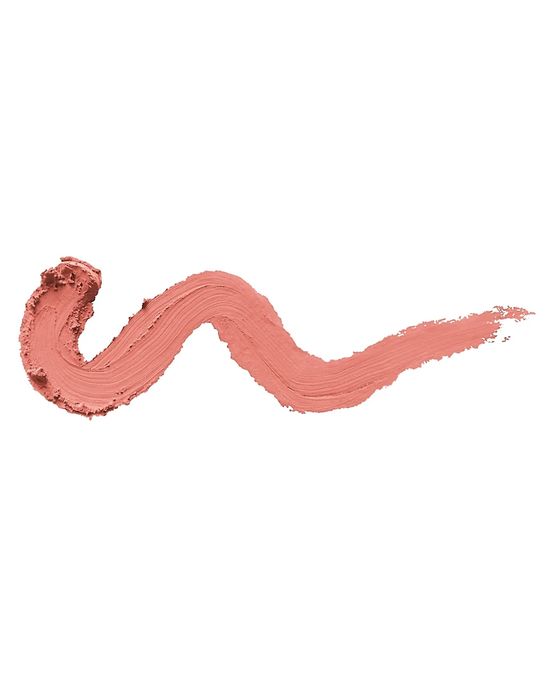 Kiko Milano Creamy Colour Comfort Lip Liner, 0.04 oz.