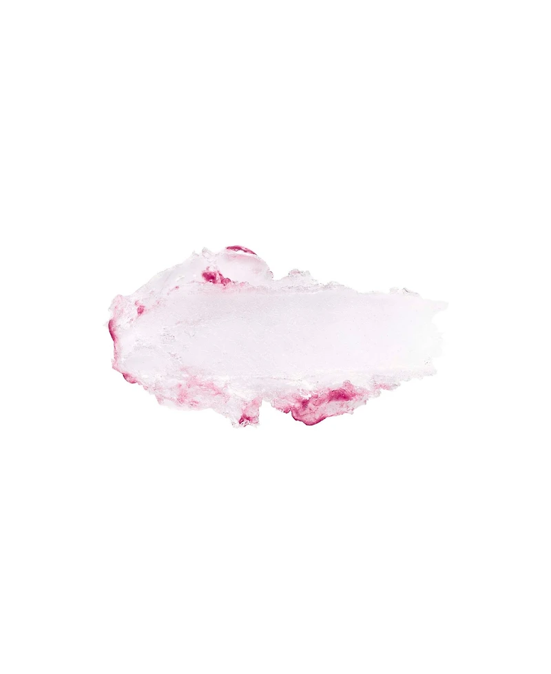 Kiko Milano Secret Oil Core Lip Balm, 0.11 oz.
