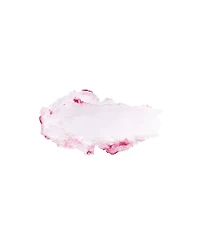 Kiko Milano Secret Oil Core Lip Balm, 0.11 oz.