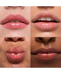 Kiko Milano Secret Oil Core Lip Balm, 0.11 oz.