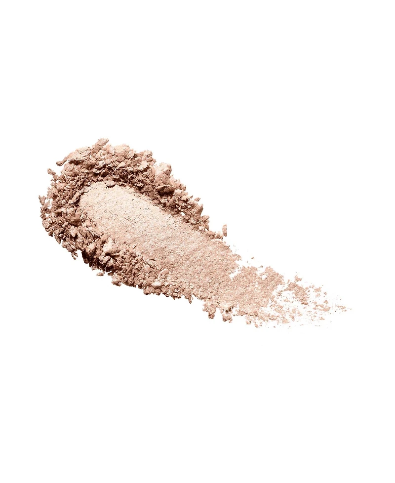 Kiko Milano Glow Fusion Intense Powder Highlighter, 0.37 oz.