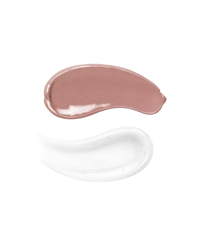 Kiko Milano Unlimited Double Touch Lipstick, 0.2 oz.