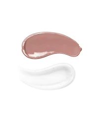 Kiko Milano Unlimited Double Touch Lipstick, 0.2 oz.