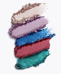 Kiko Milano High Pigment Eyeshadow, 0.05 oz.