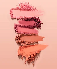 Kiko Milano Unlimited Blush, 0.21 oz.