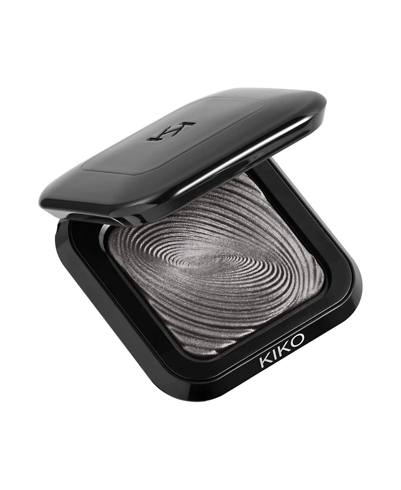 Kiko Milano Water Eyeshadow, 0.11 oz.