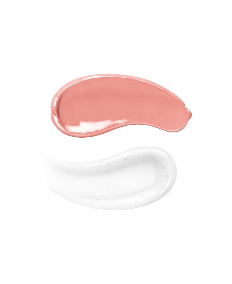 Kiko Milano Unlimited Double Touch Lipstick, 0.2 oz.