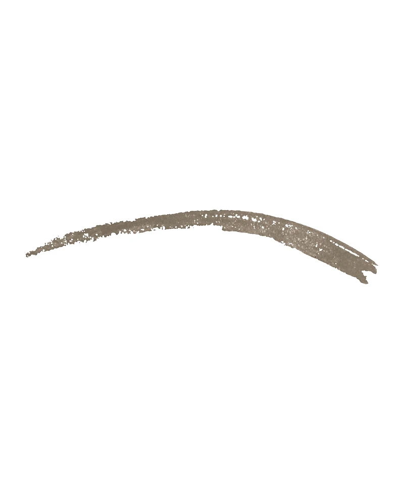 Kiko Milano Eyebrow Sculpt Automatic Pencil, 0.01 oz.