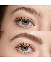 Kiko Milano Precision Eyebrow Pencil, 0.019 oz.