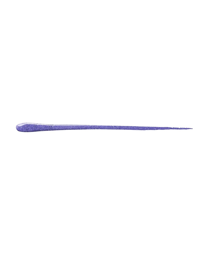 Kiko Milano Super Color Eyeliner, 0.06 oz.