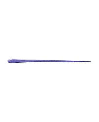 Kiko Milano Super Color Eyeliner, 0.06 oz.