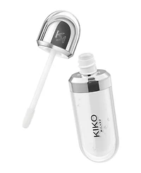 Kiko Milano 3D Hydra Lip Gloss, 0.22 oz.