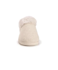 Muk Luks Women's Nony Ann Slipper