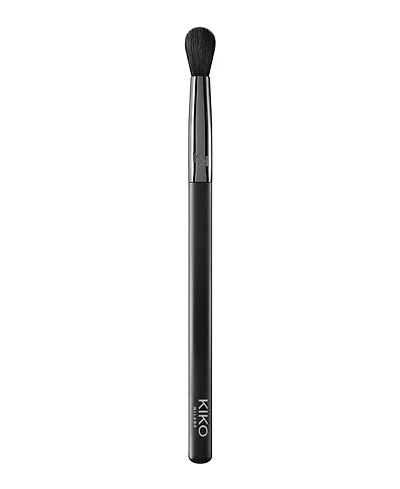 Kiko Milano Eyes Round Blending Brush