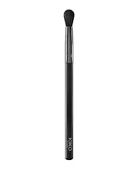 Kiko Milano Eyes Round Blending Brush