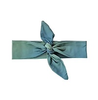 Headbands of Hope Women's Luxe Bamboo Knotted Headband