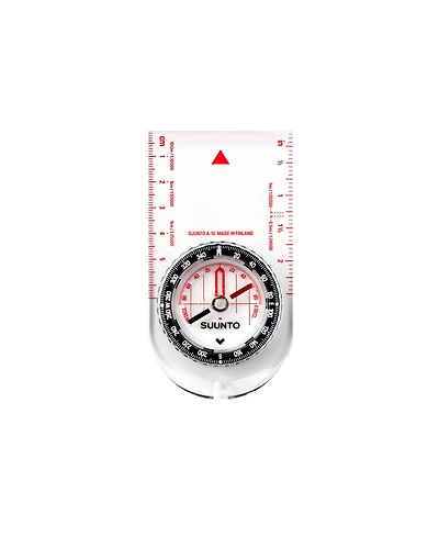 Suunto A-10 Nh Compass