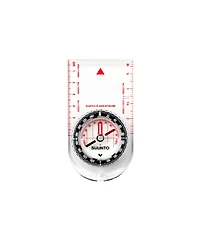 Suunto A-10 Nh Compass