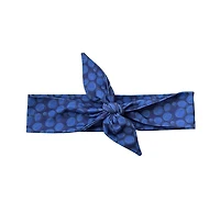 Headbands of Hope Women's Luxe Bamboo Knotted Headband