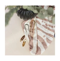 Headbands of Hope Women's Hair Pin Set of 2