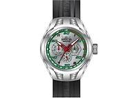 Invicta Men's Invicta Racing Quartz Chronograph Dial Watch