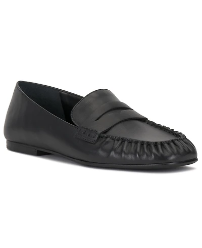 Vince Camuto Women's Paelyn Slip-On Loafers