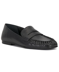 Vince Camuto Women's Paelyn Slip-On Loafers