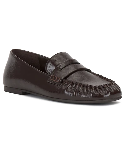 Vince Camuto Women's Paelyn Slip-On Loafers