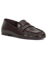 Vince Camuto Women's Paelyn Slip-On Loafers
