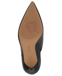 Vince Camuto Women's Meezo Stiletto Dress Boots