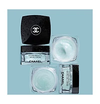 CHANEL Hydra Beauty Micro Crème Fortifying Replenishing Hydration Refill, 1.7 oz.