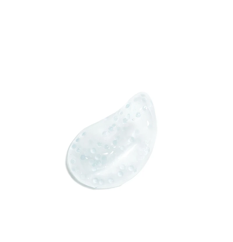 CHANEL Hydra Beauty Micro Gel Crème Fortifying Replenishing Hydration Refill, 1.7 oz.