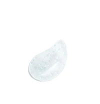 CHANEL Hydra Beauty Micro Gel Crème Fortifying Replenishing Hydration Refill, 1.7 oz.