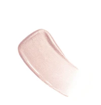 CHANEL Les Beiges Healthy Glow Highlighter, 1 oz.