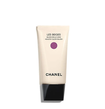 CHANEL Les Beiges Healthy Glow Fresh Liquid Blush, 1 oz.