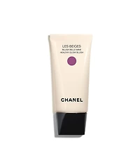 CHANEL Les Beiges Healthy Glow Fresh Liquid Blush, 1 oz.